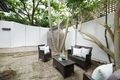 Property photo of 3 Alton Street Woollahra NSW 2025