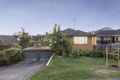 Property photo of 53 Church Road Doncaster VIC 3108