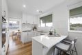 Property photo of 53 Church Road Doncaster VIC 3108