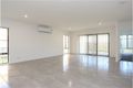 Property photo of 8 Cassius Way Ormeau QLD 4208
