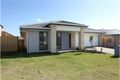 Property photo of 8 Cassius Way Ormeau QLD 4208