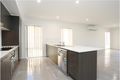 Property photo of 8 Cassius Way Ormeau QLD 4208