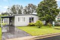 Property photo of 62 Golf Links Drive Batemans Bay NSW 2536