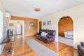 Property photo of 62 Golf Links Drive Batemans Bay NSW 2536
