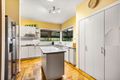 Property photo of 71 Old Orbost Road Swan Reach VIC 3903