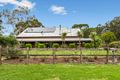 Property photo of 71 Old Orbost Road Swan Reach VIC 3903