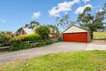Property photo of 71 Old Orbost Road Swan Reach VIC 3903