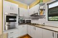 Property photo of 71 Old Orbost Road Swan Reach VIC 3903