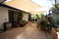 Property photo of 67 Lambertia Crescent High Wycombe WA 6057