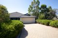 Property photo of 67 Lambertia Crescent High Wycombe WA 6057