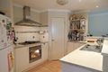 Property photo of 67 Lambertia Crescent High Wycombe WA 6057