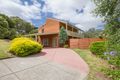 Property photo of 19 Cambridge Road Mount Martha VIC 3934