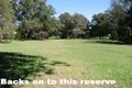 Property photo of 15 Billarong Avenue Dee Why NSW 2099