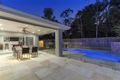 Property photo of 70 Feathertail Place Wakerley QLD 4154