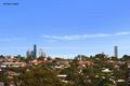 Property photo of 3 Union Street Clayfield QLD 4011