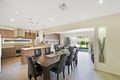 Property photo of 37 Pebble Crescent The Ponds NSW 2769