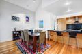 Property photo of 101 Little Oxford Street Collingwood VIC 3066