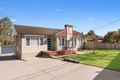 Property photo of 18 Ku-Ring-Gai Chase Road Mount Colah NSW 2079