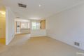 Property photo of 8/18 Nolan Place Bayswater WA 6053
