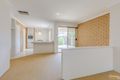 Property photo of 8/18 Nolan Place Bayswater WA 6053