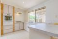 Property photo of 8/18 Nolan Place Bayswater WA 6053