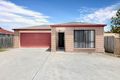 Property photo of 7 Tombildan Court Marsden QLD 4132