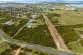 Property photo of 14 Explorer Drive Port Lincoln SA 5606
