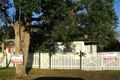 Property photo of 60 Webb Road Booker Bay NSW 2257