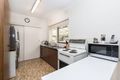 Property photo of 97 Hull Road Croydon VIC 3136