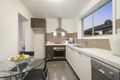 Property photo of 3/6 Dobson Avenue Oakleigh East VIC 3166