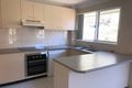 Property photo of 26/68-72 Auburn Street Sutherland NSW 2232