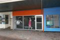 Property photo of 82 Scott Street Warracknabeal VIC 3393