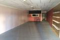 Property photo of 82 Scott Street Warracknabeal VIC 3393