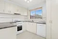 Property photo of 1/1-2 Verdal Court Grovedale VIC 3216