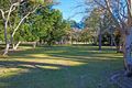 Property photo of 794 Piggabeen Road Piggabeen NSW 2486