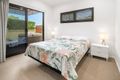 Property photo of 14/431 Oxley Drive Runaway Bay QLD 4216