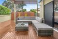 Property photo of 14/431 Oxley Drive Runaway Bay QLD 4216