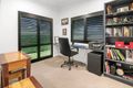 Property photo of 14/431 Oxley Drive Runaway Bay QLD 4216