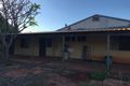Property photo of 131 Yamashita Street Roebuck WA 6725