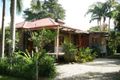 Property photo of 7 Stuart Street Mullumbimby NSW 2482