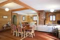 Property photo of 7 Stuart Street Mullumbimby NSW 2482