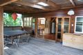 Property photo of 7 Stuart Street Mullumbimby NSW 2482
