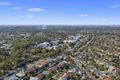 Property photo of 7 Nerli Street Everton Park QLD 4053