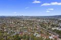 Property photo of 7 Nerli Street Everton Park QLD 4053