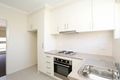 Property photo of 3/22 Edmends Street Brunswick VIC 3056