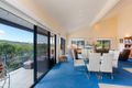 Property photo of 5 Mistletoe Cove Belmont NSW 2280