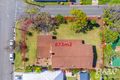 Property photo of 44 Victoria Avenue Chelmer QLD 4068
