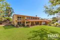 Property photo of 44 Victoria Avenue Chelmer QLD 4068