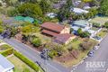 Property photo of 44 Victoria Avenue Chelmer QLD 4068