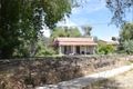 Property photo of 1 Kerang Road Quambatook VIC 3540